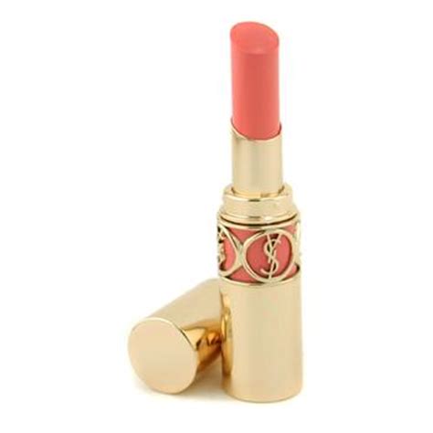 yves saint laurent faubourg peach